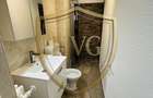 Spatiu Birou | Apartament 2 Camere | Decomandat | Stirbei Voda | Sala Palatului - 8
