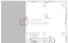 Spatiu de birouri de inchiriat | Shopping City | 133 mp | COMISION 0 - 7