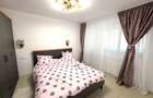 Apartament 2 camere,cochet ,str.1848 - 8
