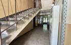 Apartament 2 camere semidecomandat - zona Gara Sud - 13