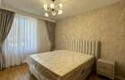 REA1018976 Apartament 2 Camere De Inchiriat Park Avenue Herastrau - 6