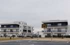 2 camere | Darwin Residence | Tunari | Pipera | Otopeni - 12