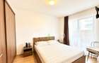 Apartament 2 camere, 40 mp, Calea Baciului - 2