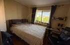 Apartament 3 camere semidecomandat, 75 mp, cartier Craiovita Noua, zona Orizont - 7