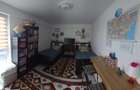 Apartament 3 camere/  116mp/Drumul binelui/ Berceni/ Et.6/7 An 2024/Arghezi Rezi - 14