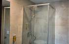 Apartament deosebit cu trei camere Silver Mountain - 11