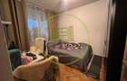 Apartament 3 camere, semidecomandat, 61.11 mp, Bld Titulescu, zona Scoala Nr. 12 - 4