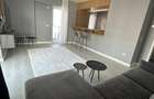 Sema Residence Apartament superb 2 camere - 3