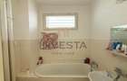 Apartament 3 Camere in Cartier Grigorescu,  Zona Verde - 8