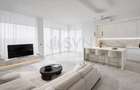 REA1028416 Apartament 4 camere tip penthouse One North Lofts - 1