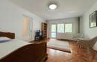 Garsonieră spațioasă de închiriat – 42 mp, zona Piața Alba Iulia - 4