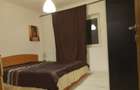 Apartament 3 cam | Unirii / Emil Botta | 76 mp | 2 bai | Et. 2/8 - 5