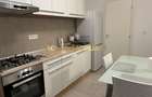 2 Camere de inchiriat | 21 Residence | Centrala | Parcare | Metrou - 10