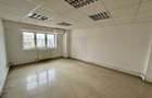 Spatii de birouri de vanzare *Piata Unirii* suprafete intre 27-182mp - 21