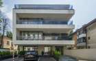 Apartament superb cu 3 camere, terasa si 2 locuri de parcare in Floreasca! - 30