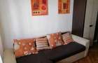 Apartament 3 camere -Alexandru cel Bun- - 1