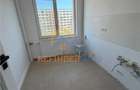 Vanzare 2 camere Piata Salajan 51mp - 3