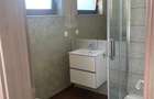 Inchiriere apartament 3 camere modern bloc nou in Zorilor- strada Bibescu - 7