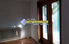 Spatiu Comercial Birou 51 mp Alba Iulia zona Cetate - 10