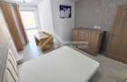 Apartament cu 2 camere, parcare, Ansamblu The Nest, langa The Office - 13
