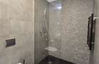 Apartament 2 camere, inchiriere lunga durata, One Mircea Eliade - 8