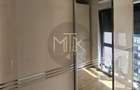 ARCADIA - Domenii |  Apartament 3 camere | mobilat&utilat |  Parcare inclusa - 10