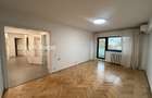 Apartament 3 camere -90 mp |Unirii -Splaiul Unirii-Radu Voda - 3