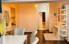 Apartament 2 camere Day Residence Decebal-Pet friendly - 3