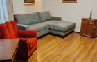 Apartament 2 camere- Piata Veteranilor - Metrou 3 minute - 2