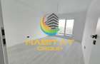3 camere tip Duplex Bloc nou 2023 Mutare rapidă Comision 0% - 12