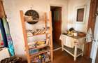 URGENT!, VILA SINGUR CURTE, POZITIE PE COLT, GARAJ, NEGOCIABIL - 16