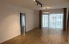 Apartament 3 camere de inchiriat Victoriei - 3