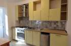 Apartament 3 Camere Premium | Domenii | Sector 1 | 100 mp - 11