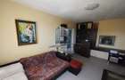 Apartament 3 camere Ozana/ Metrou 15 Minute/ Complet Mobilat - 4