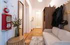Apartament 3 camere 2 bai Ultracentral lux - 11