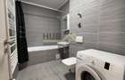Studio de închiriat|45 mp + terasă 10 mp|Parcare & Boxă|Pet-friendly - 10