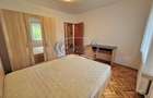 Apartament spatios pe Bulevardul Nicolae Titulescu - 5