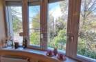 Casa Strada Muntii Carpati, 3 camere, curte proprie - 8