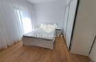 Apartament 3 camere Victoriei | Imobil 2020 - 8