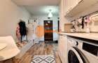Apartament 2 camere Crangasi - 5