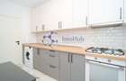Apartament 2 camere, Moara de vant, 60 mp, parcare inclusa - 16