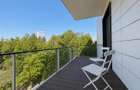 3 Camere || One Floreasca Lake || Prima Inchirere | Parcare Subterana Inclusa - 10