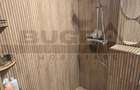 Apartament 3 camere, 65mp, etaj intermediar, zona Piata Zorilor - 7