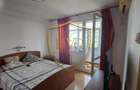 Apartament cu 3 camere | Centrala proprie | Proximitate metrou - 4