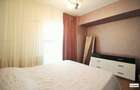 BRANCOVEANU METROU-MARTISOR, BLOC 2015, APARTAMENT ELEGANT, PARCARE, 0% COMISION - 9