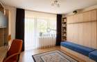 Casa Vidra, P+1, 4 cam, 145mp, teren 500, garaj, panouri, 0% comision! - 14