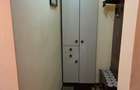 3 CAMERE DECOMANDATE SPAȚIOS | ZONA MICRO XI | ETAJ 3 | POTENȚIAL EXCELENT - 7