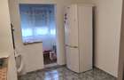 APARTAMENT 2 CAMERE - BLOC REABILITAT - DUMBRAVA NOUA - 5