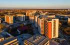 Apartament nou 2 camere | 55,8 mp utili | Logie 7,3 mp | Parcare | Iris Armoniei - 25