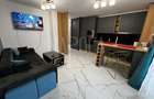Apartament 2 camere de vanzare in Floresti - 2